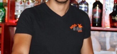 Alex