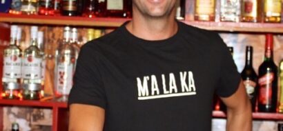 DJ Basjan Munten