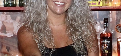 Dana