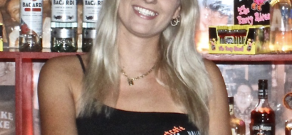 Isa