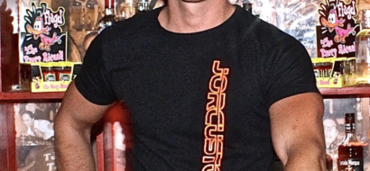 Niels