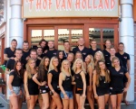 Team 2015.jpg