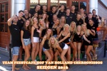 Team 2016.jpg