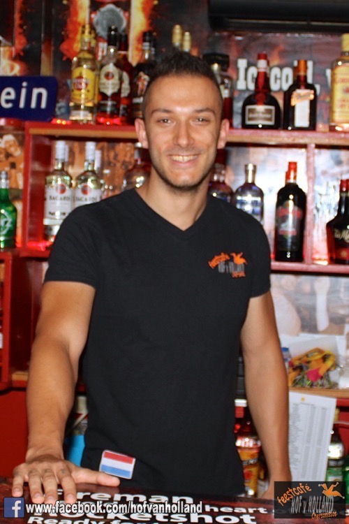 Alex