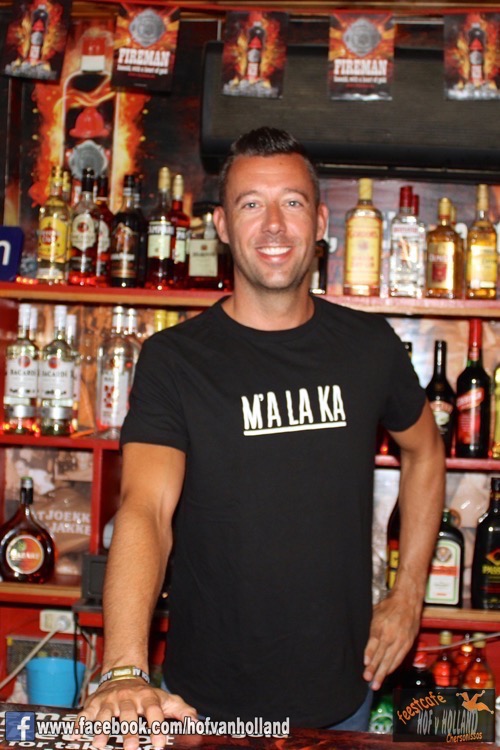 DJ Basjan Munten