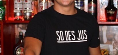 Joost