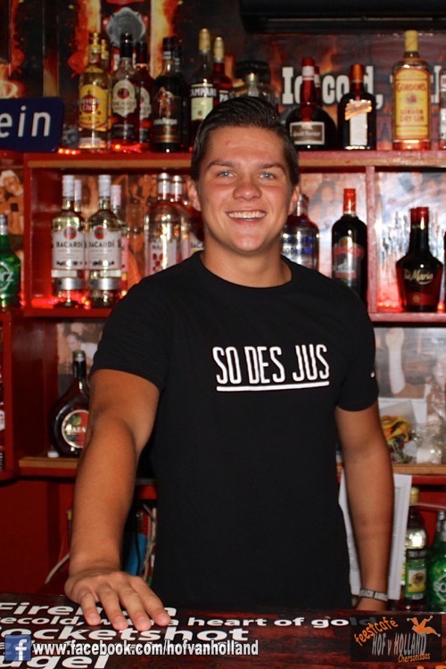 Joost