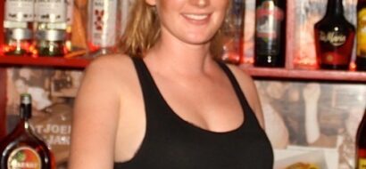 Michelle