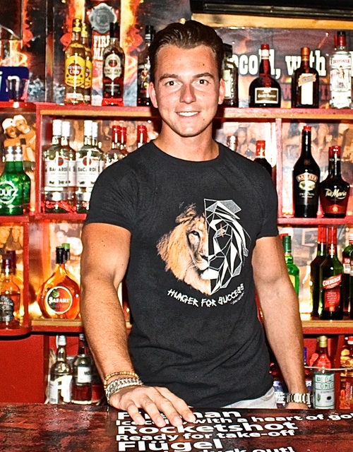 Niels
