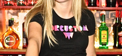 Lauren