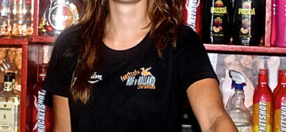Anouk