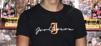 Davy
