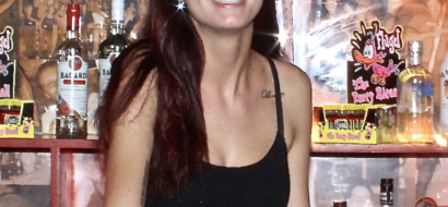 Melissa