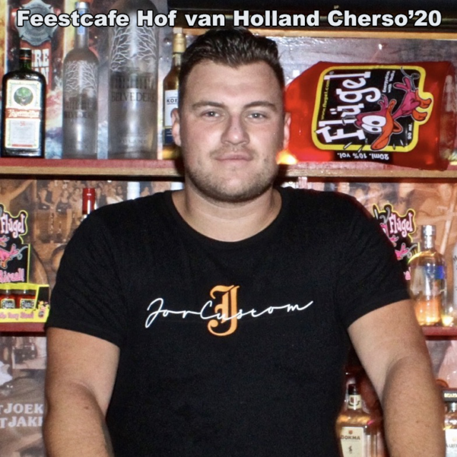 Rajko