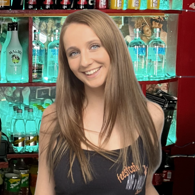 Bianca