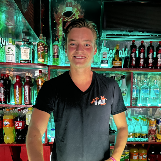 Koen