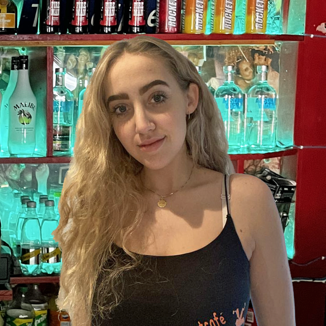 Nikki