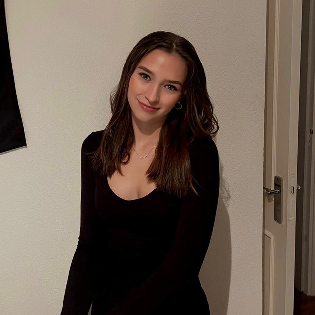 DANI