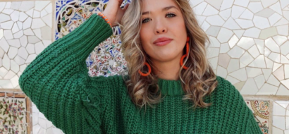 JULIA