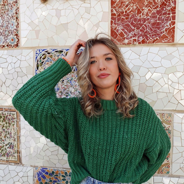 JULIA