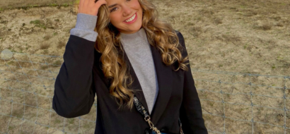 JENNIFER