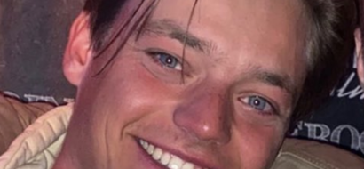 KOEN