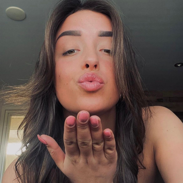NADIA