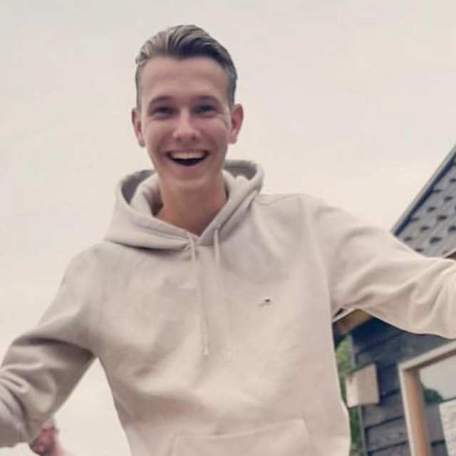 THIJS