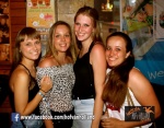 IMG_8963.JPG