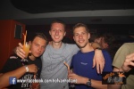 IMG_2812.JPG