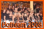 Team 2008.jpg